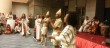 Ethiopian Dancers