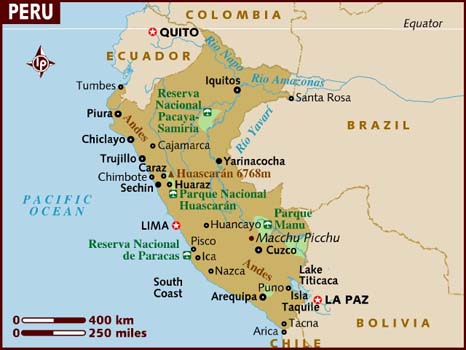 http://www.lonelyplanet.com/maps/south-america/peru/map_of_peru.jpg