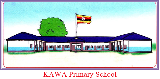 KAWA Primary School