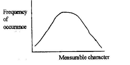 measurable.png