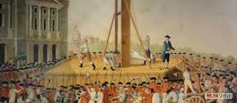 marie_antoinettes_execution_on_october_16,_1793.