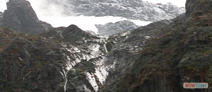 rwenzori top