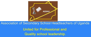 Association of Secondary Schools Headteachers of Uganda