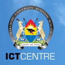 Makerere University Business School