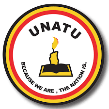 Uganda National Teachers Union