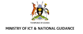 Ministry of ICT and National Guidance