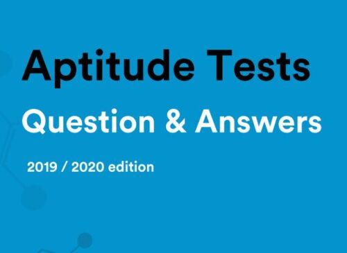 aptitude-testbook 2