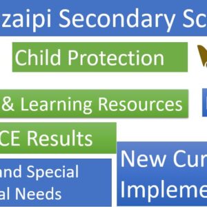 Dzaipi Secondary School 2020 UCE/UACE Results, Location, Facilities, and Enrollment