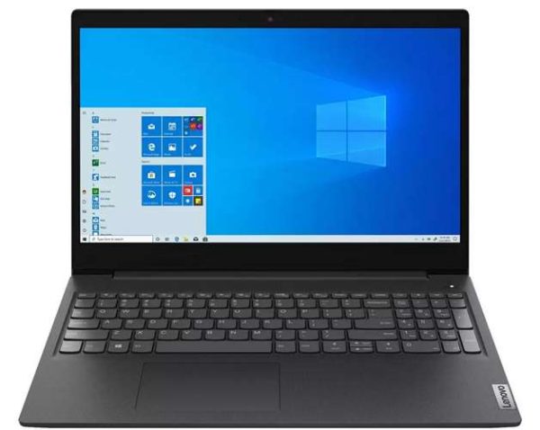 Lenovo V14 INTEL Celeron Laptop