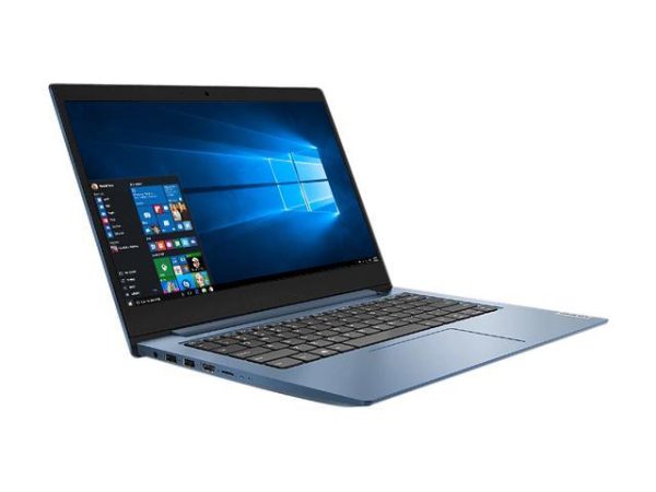 Lenovo IdeaPad - Image 3