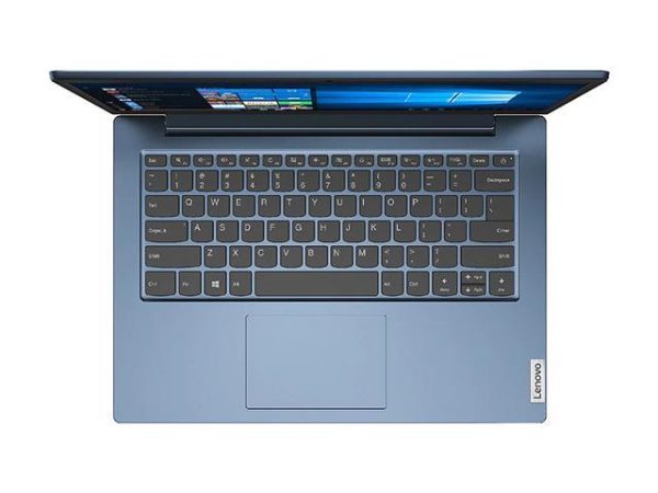 Lenovo IdeaPad - Image 2