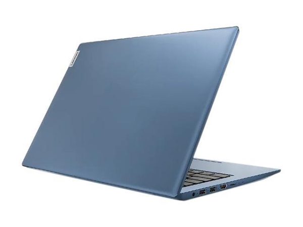 Lenovo IdeaPad - Image 4