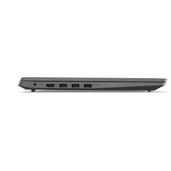 Lenovo V15 Intel Celeron Laptop - Image 3