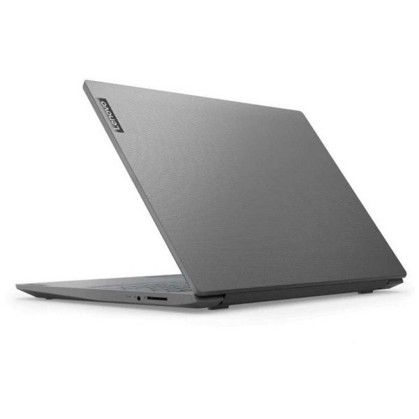 Lenovo V15 Intel Celeron Laptop - Image 2