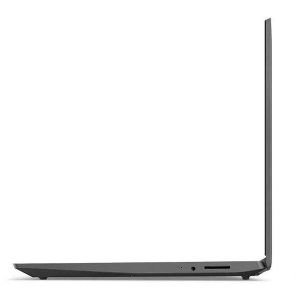 Lenovo V15 Intel Celeron Laptop - Image 4