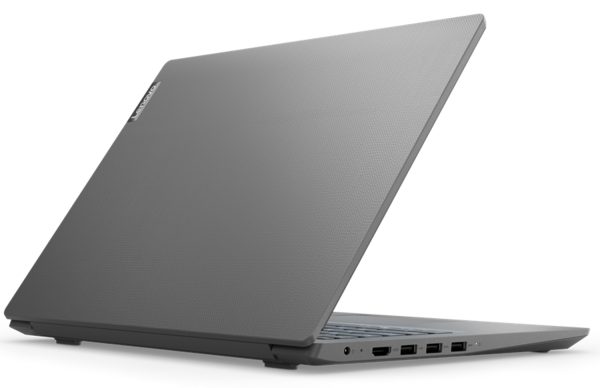 Lenovo V14 INTEL Celeron Laptop 4GB RAM 1TB HDD - Image 3