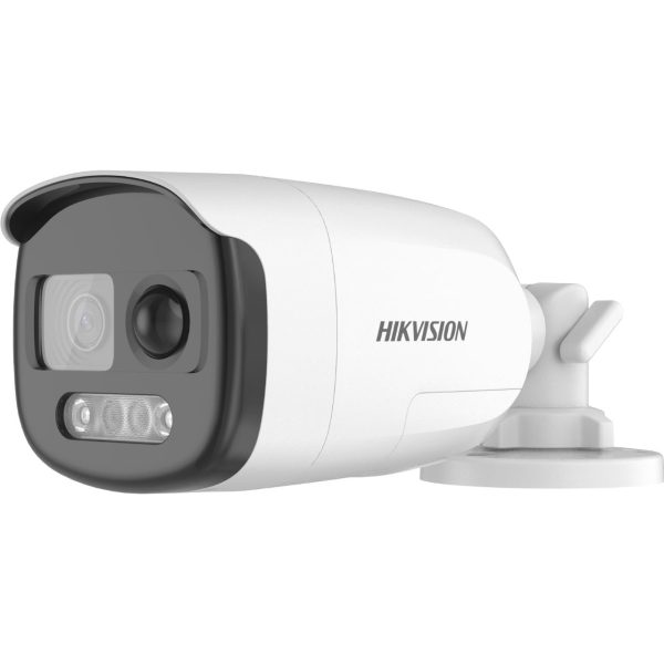 Hikvision 2MP bullet color Camera ds-2ce12dft-pirxof