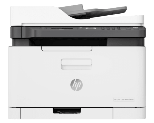 HP Color Laser MFP 179fnw - Image 2