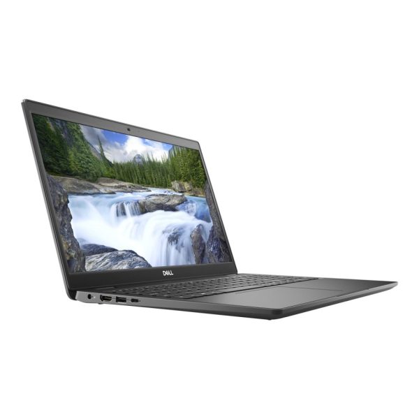 Dell Vostro 3510 Laptop Core i7 8GB RAM 1TB HDD