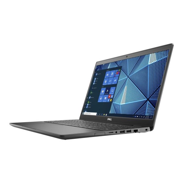 Dell Vostro 3510 Laptop Core i7 8GB RAM 1TB HDD - Image 4