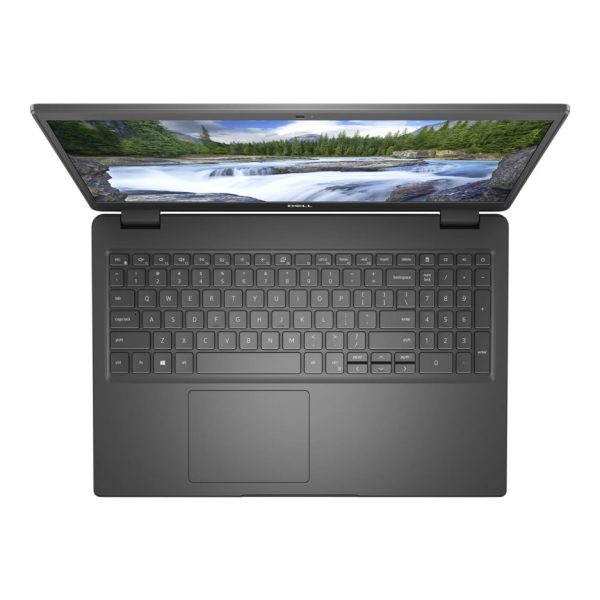 Dell Vostro 3510 Laptop Core i7 8GB RAM 512GB SSD - Image 5