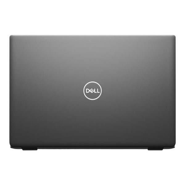 Dell Vostro 3510 Laptop Core i7 8GB RAM 1TB HDD - Image 2