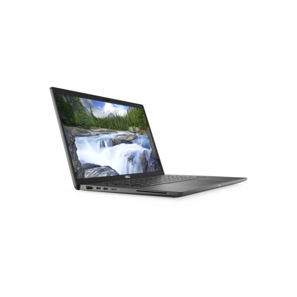 Dell Latitude 7400 Touch Screen Laptop Core i7 8GB Ram 256GB SSD - Image 2