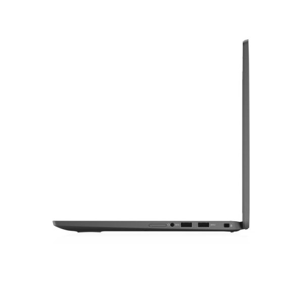 Dell Latitude 7400 Touch Screen Laptop Core i7 8GB Ram 256GB SSD - Image 5