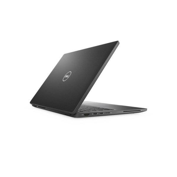 Dell Latitude 7400 Touch Screen Laptop Core i7 8GB Ram 256GB SSD