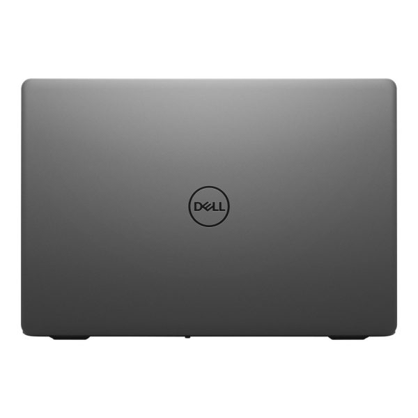 Dell Vostro 3501 4GB RAM 1TB HDD Intel Core i3 Laptop - Image 4