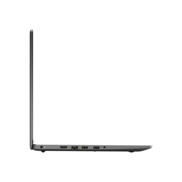 Dell Vostro 3501 4GB RAM 1TB HDD Intel Core i3 Laptop - Image 6