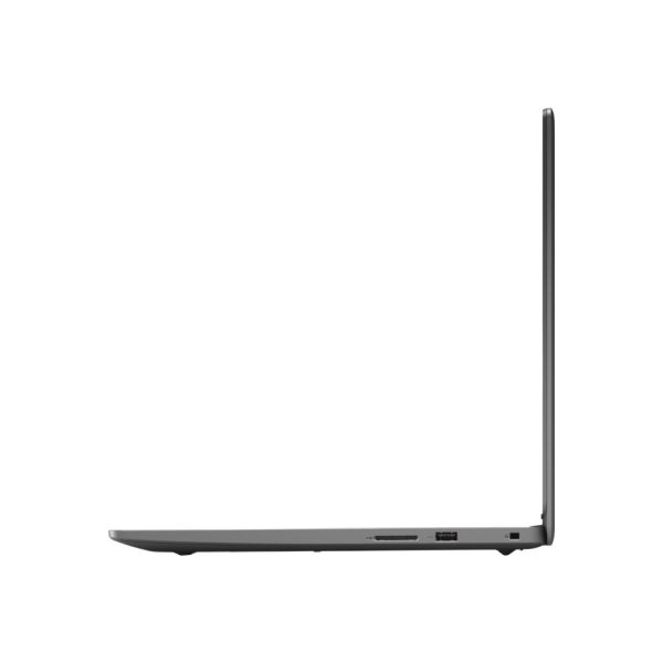 Dell Vostro 3501 4GB RAM 1TB HDD Intel Core i3 Laptop - Image 7