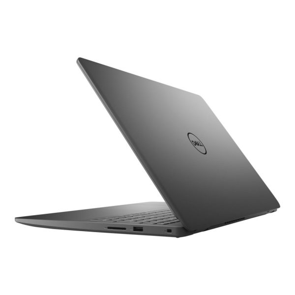 Dell Vostro 3501 4GB RAM 1TB HDD Intel Core i3 Laptop - Image 5