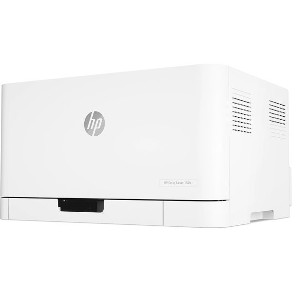 HP 150a Color Laser Printer – 4ZB94A - Image 8