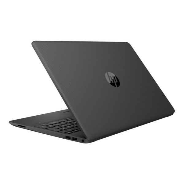 HP 250 G8 Intel Core i7 8GB RAM 1TB HDD - Image 2