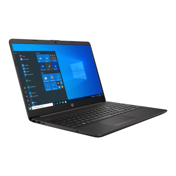 HP 250 G8 Intel Celeron N4020 4GB RAM 1TB HDD NoteBook - Image 5