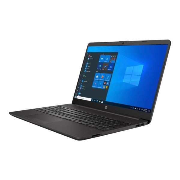 HP 250 G8 Intel Core i5 4GB RAM 1TB HDD - Image 2