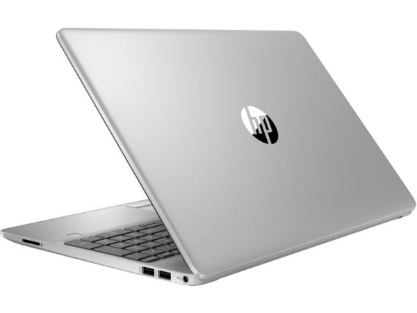 HP 250 G8 Notebook PC Intel Core i7 16GB RAM 512GB SSD - Image 3