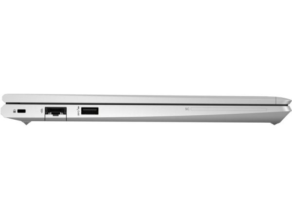 HP EliteBook 640 G9 Notebook Core i7 PC 14 inch 8GB RAM 512GB SSD - Image 2