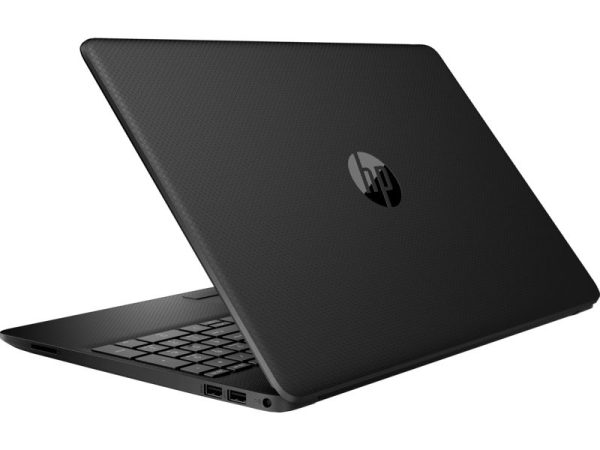 HP 15-dw1174nia Intel Core i5 8GB RAM 1TB HDD Touchscreen Laptop - Image 5