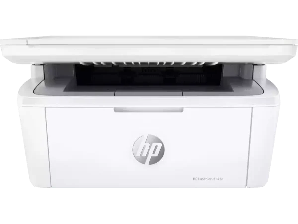 HP 141A MFP Monochrome Laser Printer - Image 5