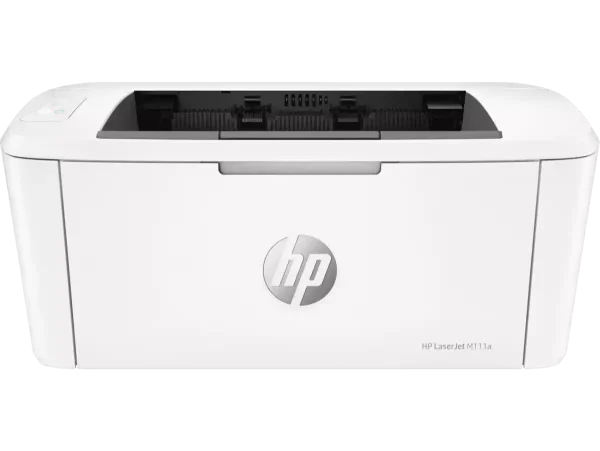 HP LaserJet M111a Printer - Image 3