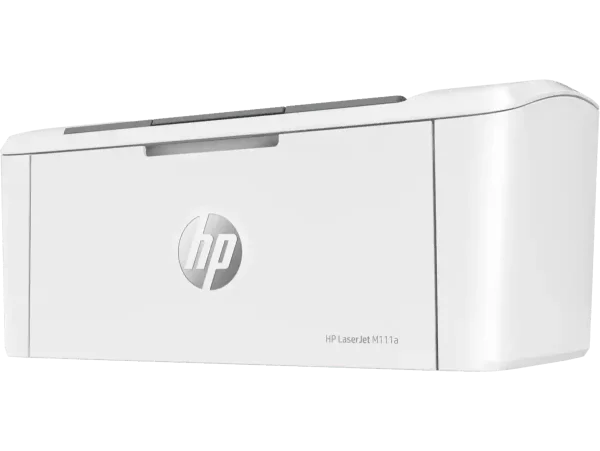 HP LaserJet M111a Printer - Image 2