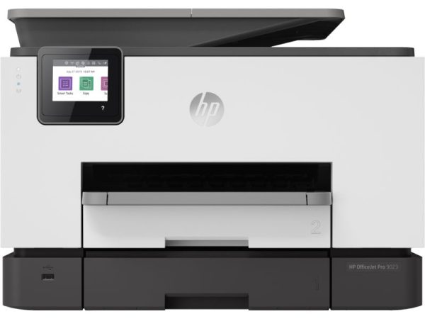 HP OfficeJet Pro 9023 All-in-One Color Printer