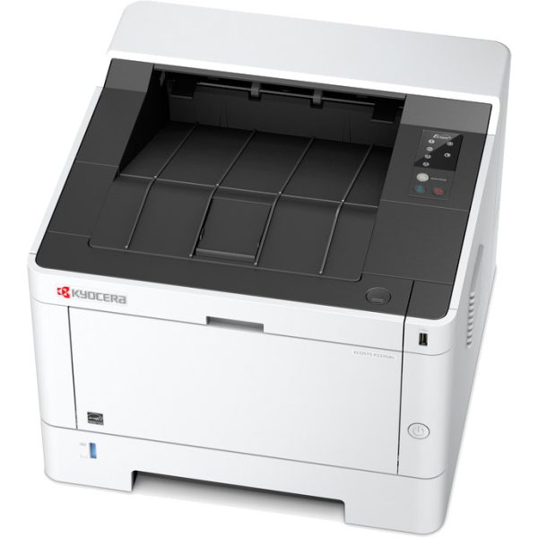 Kyocera ECOSYS P2235dn Laser Printer - Image 3