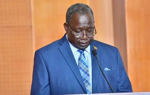 UNEB's Latest NAPE Report Highlights Ongoing Educational Disparities in Uganda