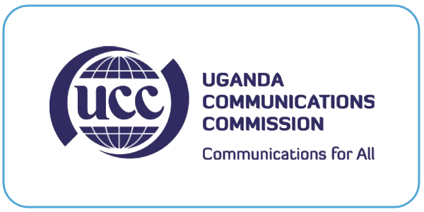 UCC logo