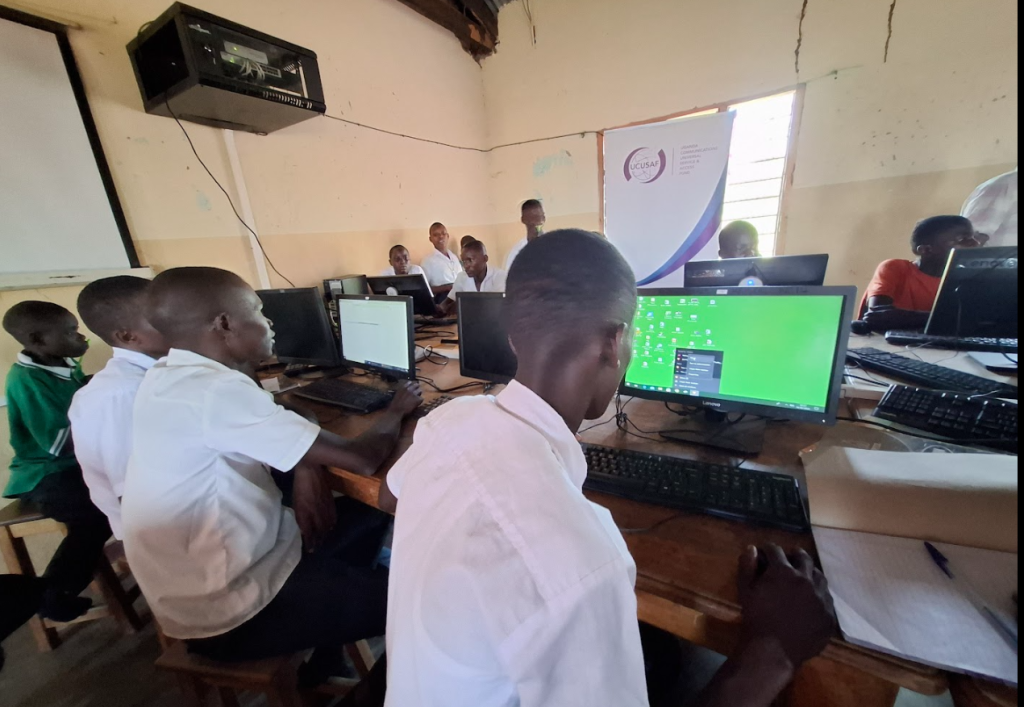 Serious Coding Training by KAWA