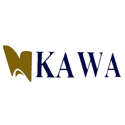 Kawa Uganda