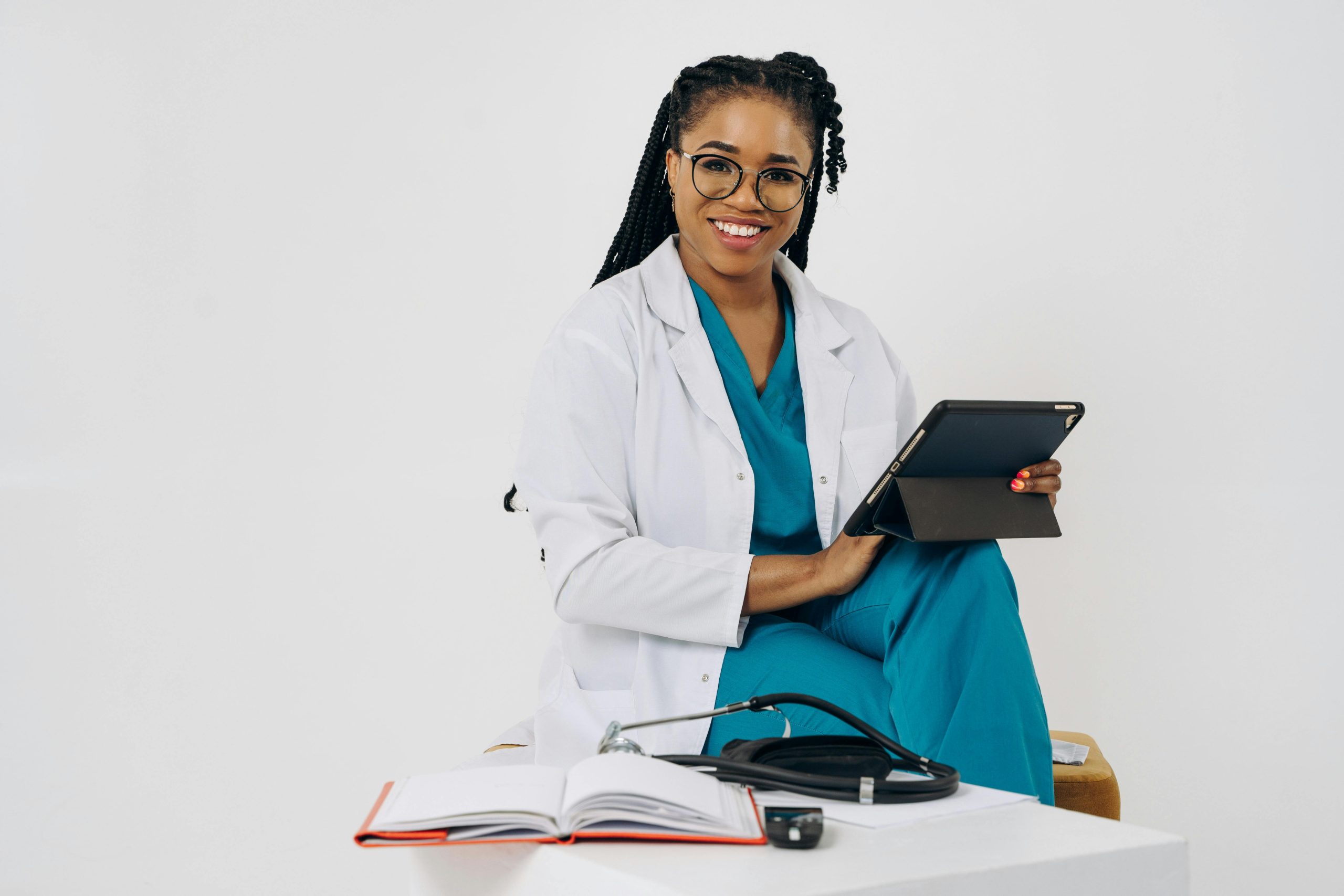 ICT Skills Enhancement for Health Workers Launched Across 58 Faith-Based Health Facilities in Uganda
